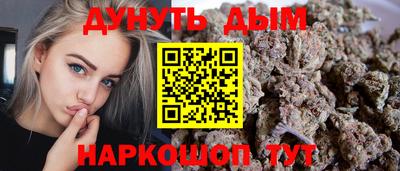 Альфа ПВП Вышний Волочёк