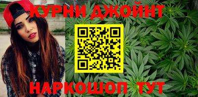Альфа ПВП Вышний Волочёк