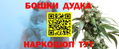 СК Вязники
